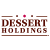 Dessert Holdings